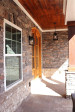 418 Huntington Woods St Lenoir, NC 28645