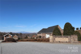 418 Huntington Woods St Lenoir, NC 28645