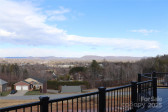418 Huntington Woods St Lenoir, NC 28645