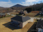 418 Huntington Woods St Lenoir, NC 28645