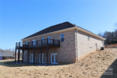 418 Huntington Woods St Lenoir, NC 28645