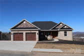 418 Huntington Woods St Lenoir, NC 28645