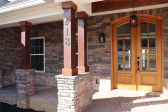 418 Huntington Woods St Lenoir, NC 28645