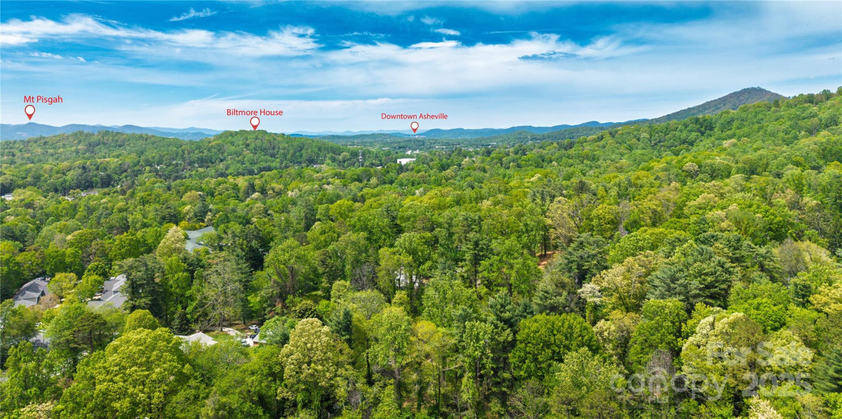 335 Rosscraggon Rd Arden, NC 28704