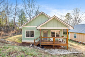 335 Rosscraggon Rd Arden, NC 28704