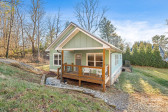 335 Rosscraggon Rd Arden, NC 28704