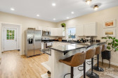 335 Rosscraggon Rd Arden, NC 28704
