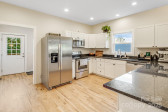 335 Rosscraggon Rd Arden, NC 28704