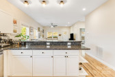 335 Rosscraggon Rd Arden, NC 28704
