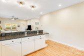335 Rosscraggon Rd Arden, NC 28704