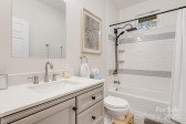 335 Rosscraggon Rd Arden, NC 28704