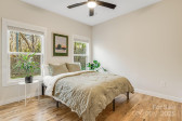 335 Rosscraggon Rd Arden, NC 28704