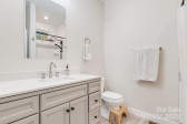 335 Rosscraggon Rd Arden, NC 28704