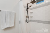 335 Rosscraggon Rd Arden, NC 28704