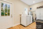 335 Rosscraggon Rd Arden, NC 28704