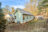 335 Rosscraggon Rd Arden, NC 28704