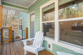 335 Rosscraggon Rd Arden, NC 28704