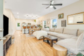 335 Rosscraggon Rd Arden, NC 28704