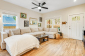 335 Rosscraggon Rd Arden, NC 28704