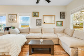 335 Rosscraggon Rd Arden, NC 28704