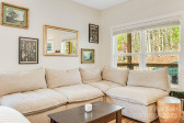 335 Rosscraggon Rd Arden, NC 28704