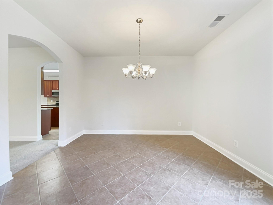 9153 Leah Meadow Ln Charlotte, NC 28227