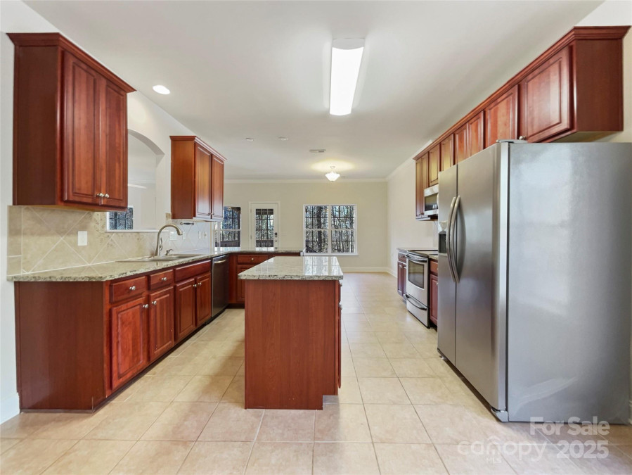 9153 Leah Meadow Ln Charlotte, NC 28227