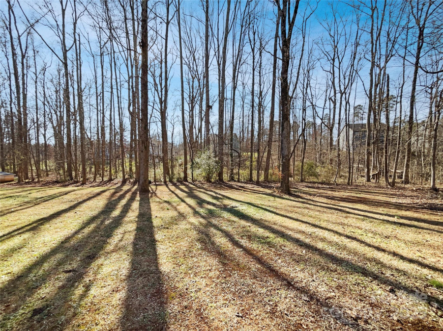 9153 Leah Meadow Ln Charlotte, NC 28227