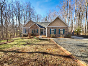 9153 Leah Meadow Ln Charlotte, NC 28227