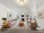 9153 Leah Meadow Ln Charlotte, NC 28227