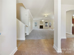 9153 Leah Meadow Ln Charlotte, NC 28227