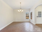 9153 Leah Meadow Ln Charlotte, NC 28227