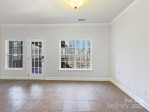 9153 Leah Meadow Ln Charlotte, NC 28227
