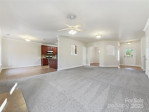 9153 Leah Meadow Ln Charlotte, NC 28227