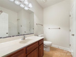 9153 Leah Meadow Ln Charlotte, NC 28227