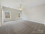 9153 Leah Meadow Ln Charlotte, NC 28227