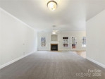 9153 Leah Meadow Ln Charlotte, NC 28227