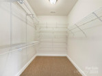 9153 Leah Meadow Ln Charlotte, NC 28227