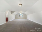 9153 Leah Meadow Ln Charlotte, NC 28227
