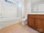 9153 Leah Meadow Ln Charlotte, NC 28227