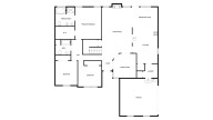 9153 Leah Meadow Ln Charlotte, NC 28227