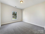 9153 Leah Meadow Ln Charlotte, NC 28227
