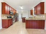 9153 Leah Meadow Ln Charlotte, NC 28227