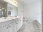 9153 Leah Meadow Ln Charlotte, NC 28227