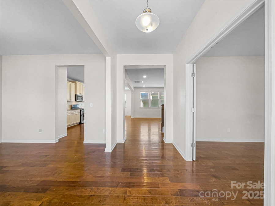 368 Pleasant Hill Dr Concord, NC 28025