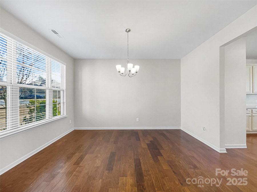 368 Pleasant Hill Dr Concord, NC 28025