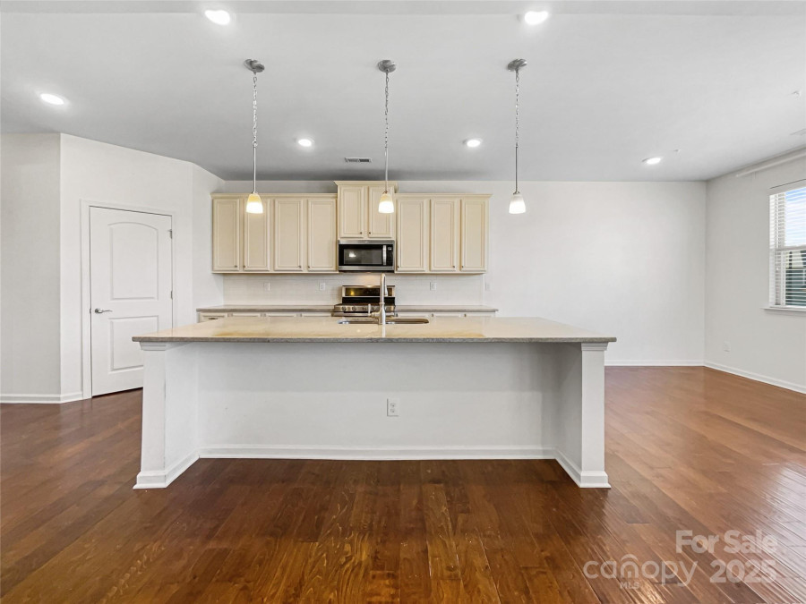 368 Pleasant Hill Dr Concord, NC 28025