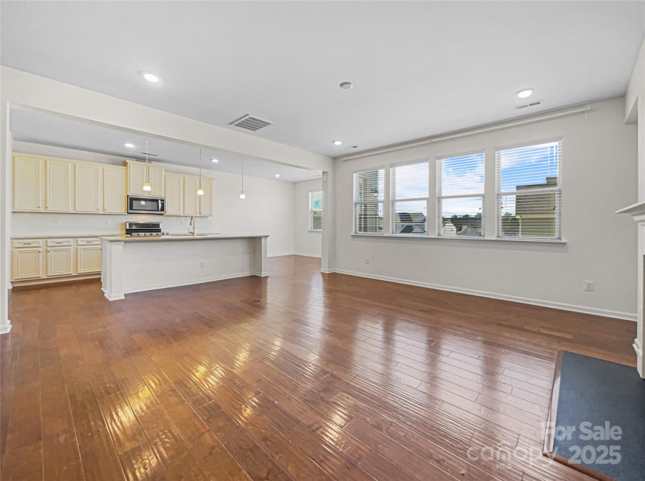 368 Pleasant Hill Dr Concord, NC 28025