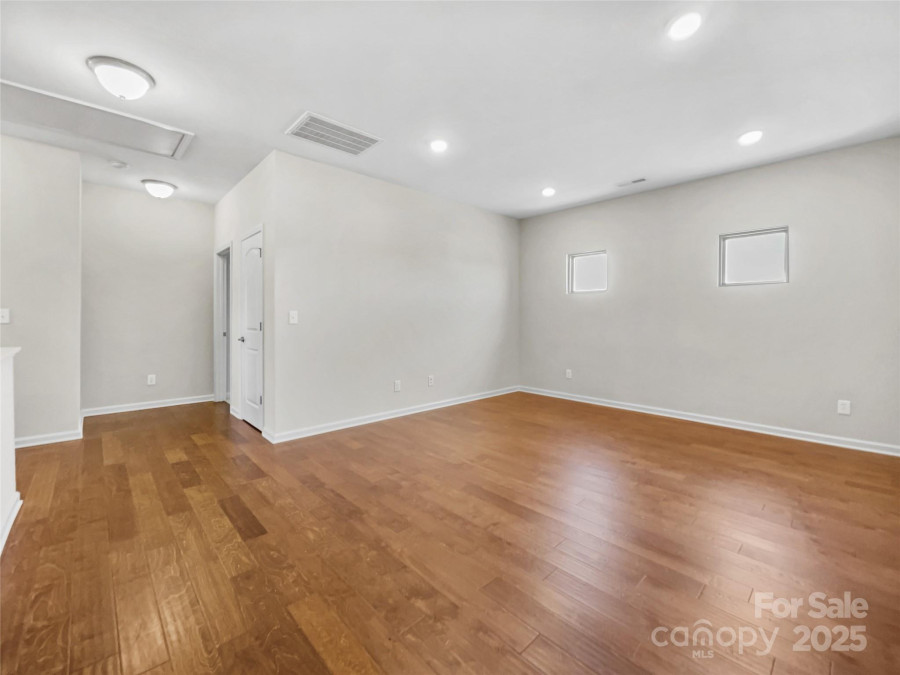 368 Pleasant Hill Dr Concord, NC 28025