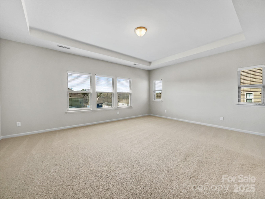 368 Pleasant Hill Dr Concord, NC 28025